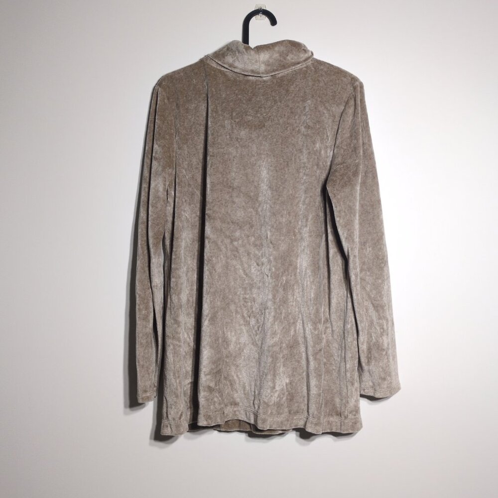 Listing test - image 2